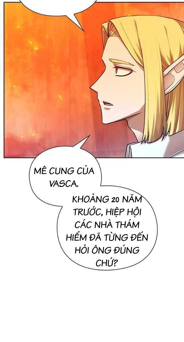 Trường Học Chiến Binh Chapter 44 - 76