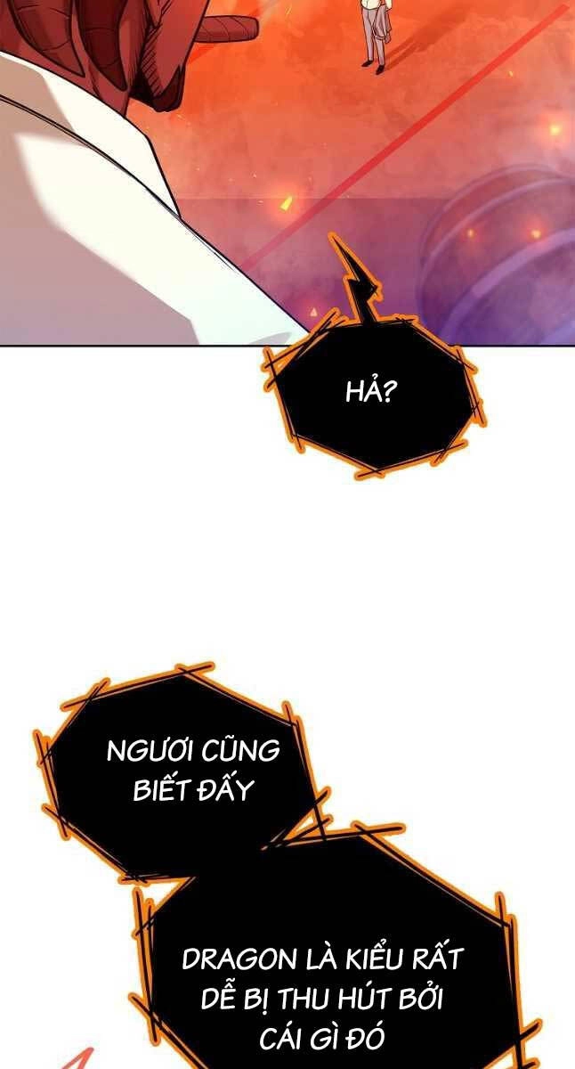 Trường Học Chiến Binh Chapter 44 - 79