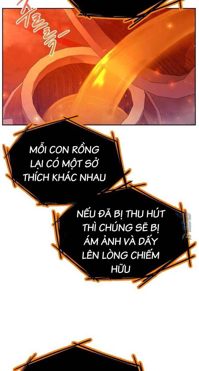 Trường Học Chiến Binh Chapter 44 - 80