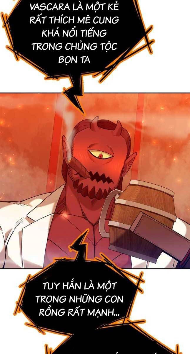 Trường Học Chiến Binh Chapter 44 - 81