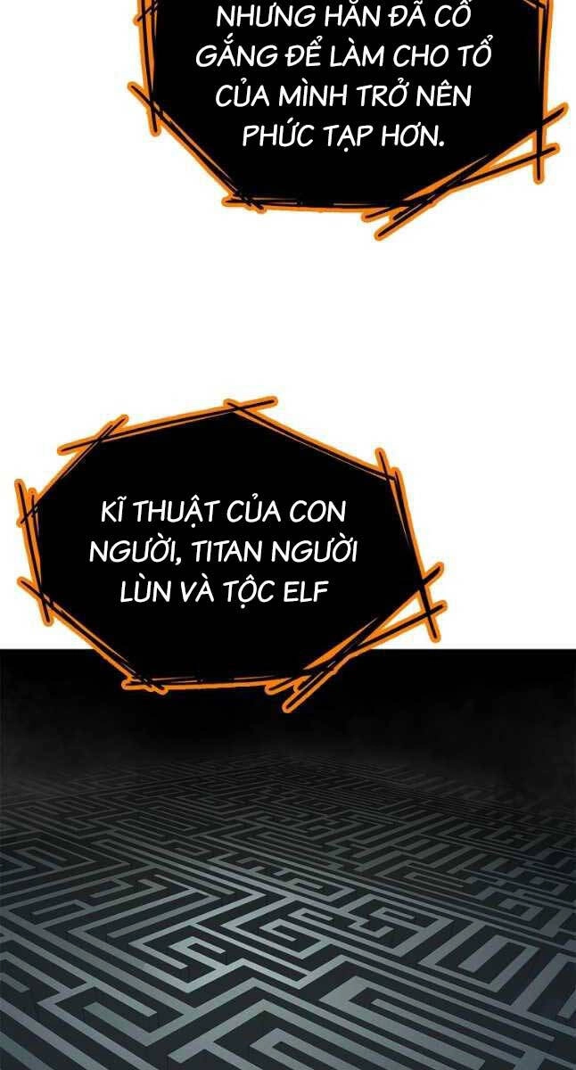 Trường Học Chiến Binh Chapter 44 - 82