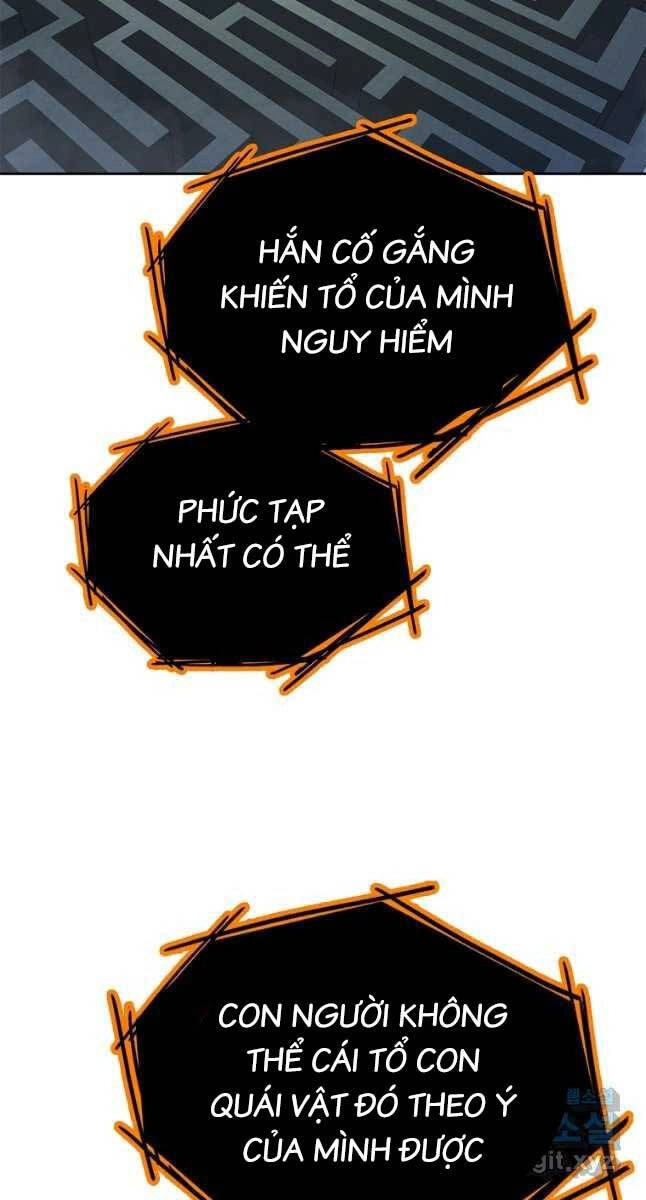 Trường Học Chiến Binh Chapter 44 - 83