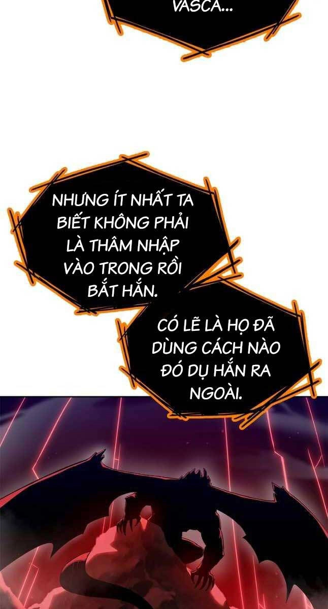 Trường Học Chiến Binh Chapter 44 - 86