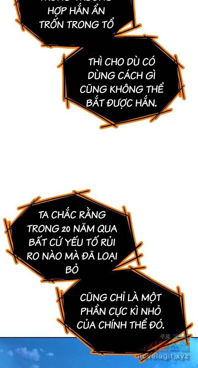 Trường Học Chiến Binh Chapter 44 - 88