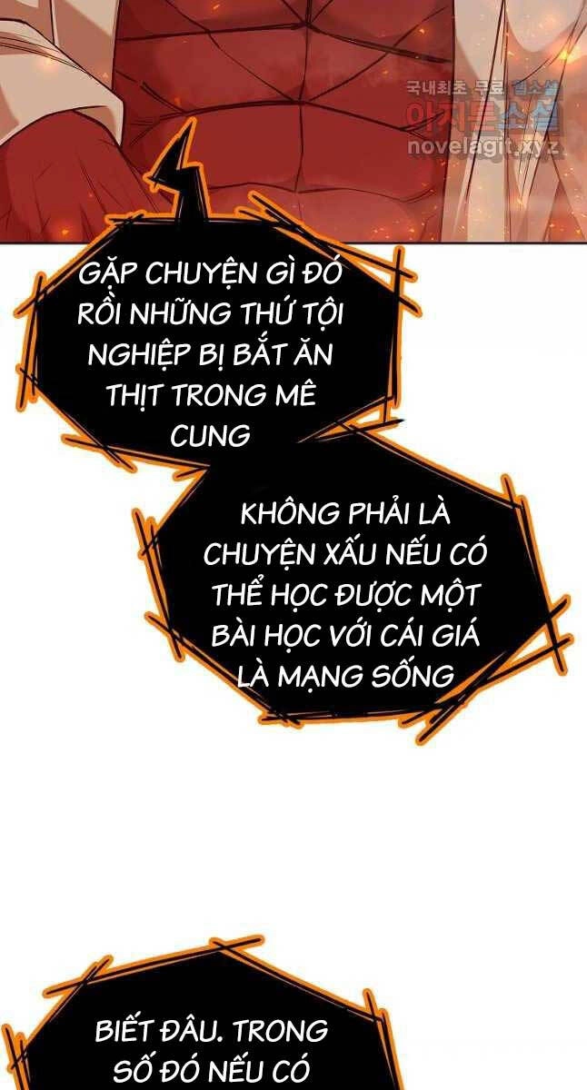 Trường Học Chiến Binh Chapter 44 - 94