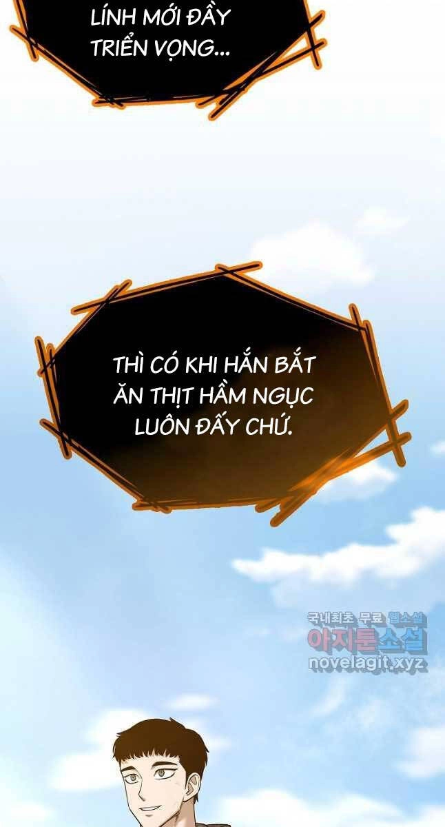 Trường Học Chiến Binh Chapter 44 - 95