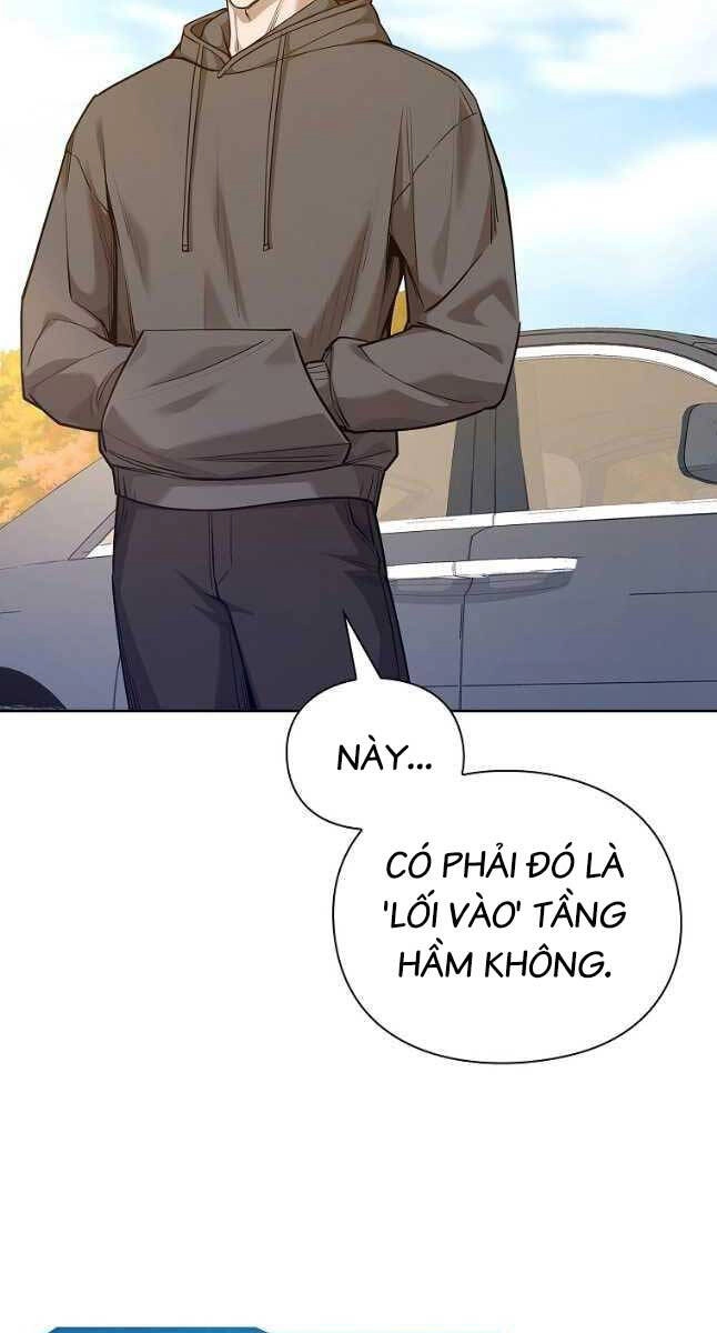 Trường Học Chiến Binh Chapter 44 - 96