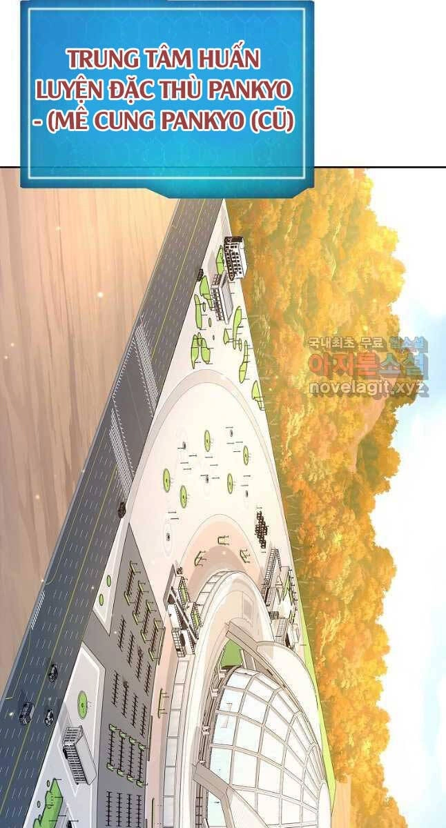 Trường Học Chiến Binh Chapter 44 - 97