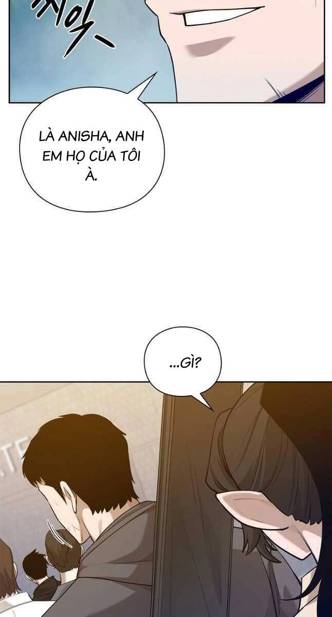 Trường Học Chiến Binh Chapter 44 - 102