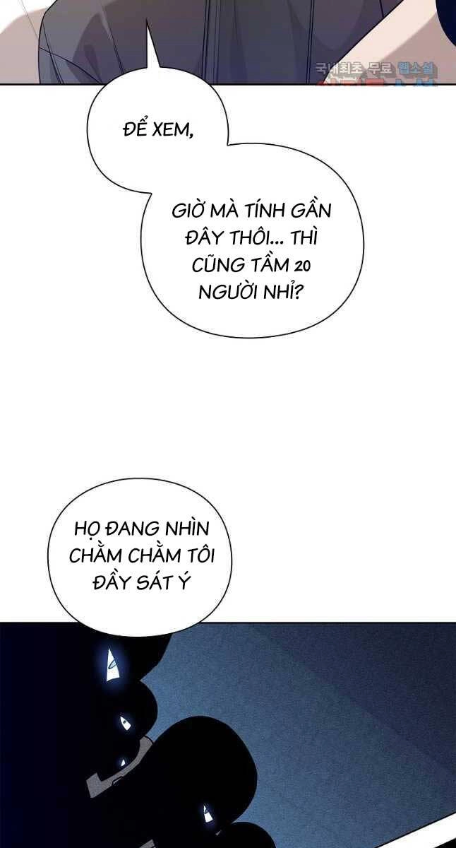 Trường Học Chiến Binh Chapter 44 - 103