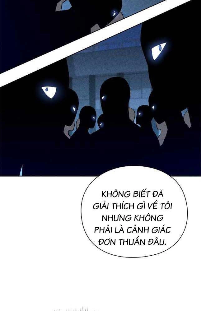 Trường Học Chiến Binh Chapter 44 - 104