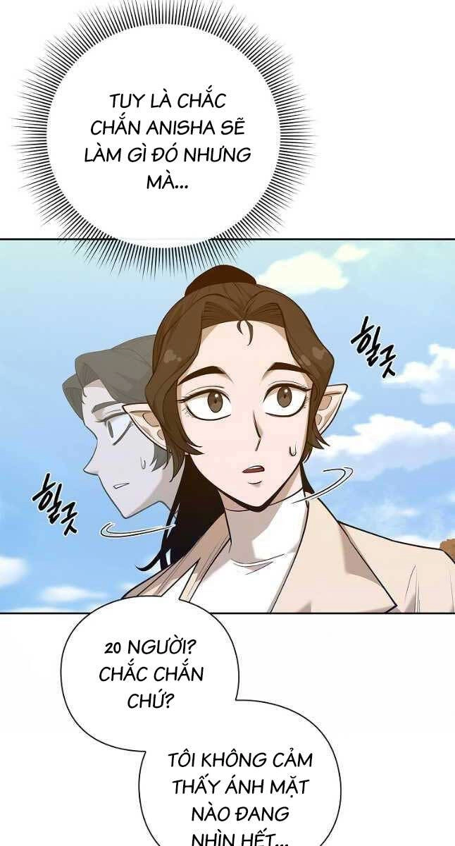 Trường Học Chiến Binh Chapter 44 - 105