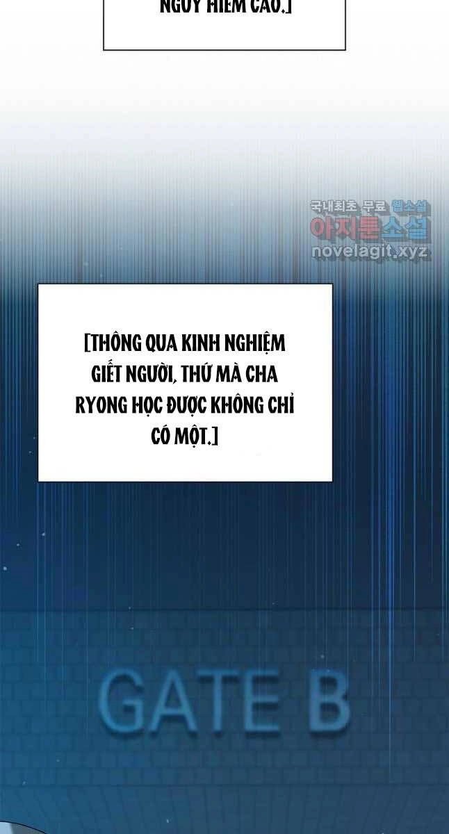 Trường Học Chiến Binh Chapter 44 - 108