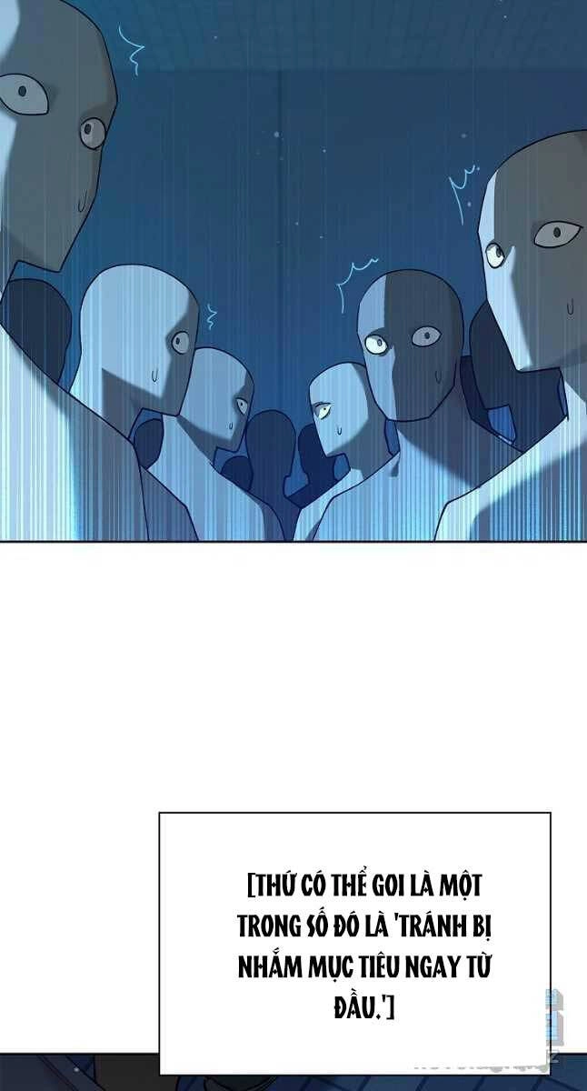 Trường Học Chiến Binh Chapter 44 - 109