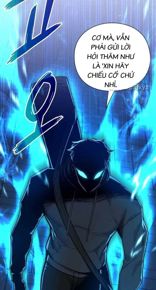 Trường Học Chiến Binh Chapter 44 - 113