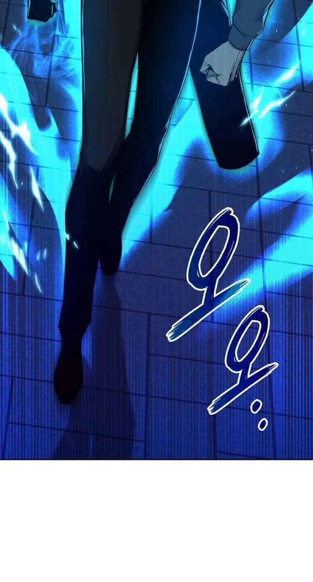 Trường Học Chiến Binh Chapter 44 - 114