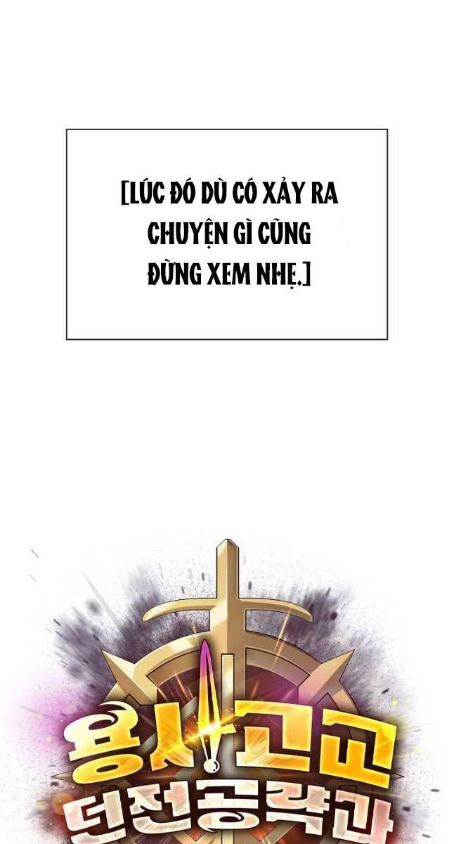 Trường Học Chiến Binh Chapter 44 - 115