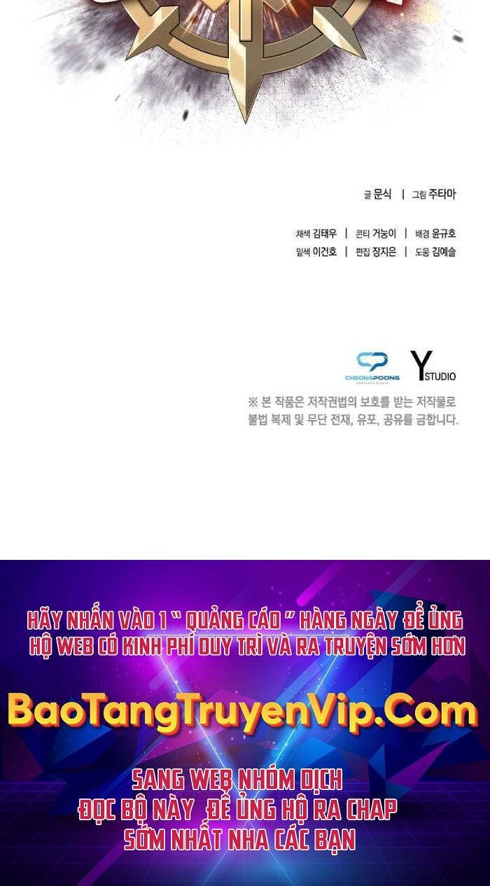 Trường Học Chiến Binh Chapter 44 - 116