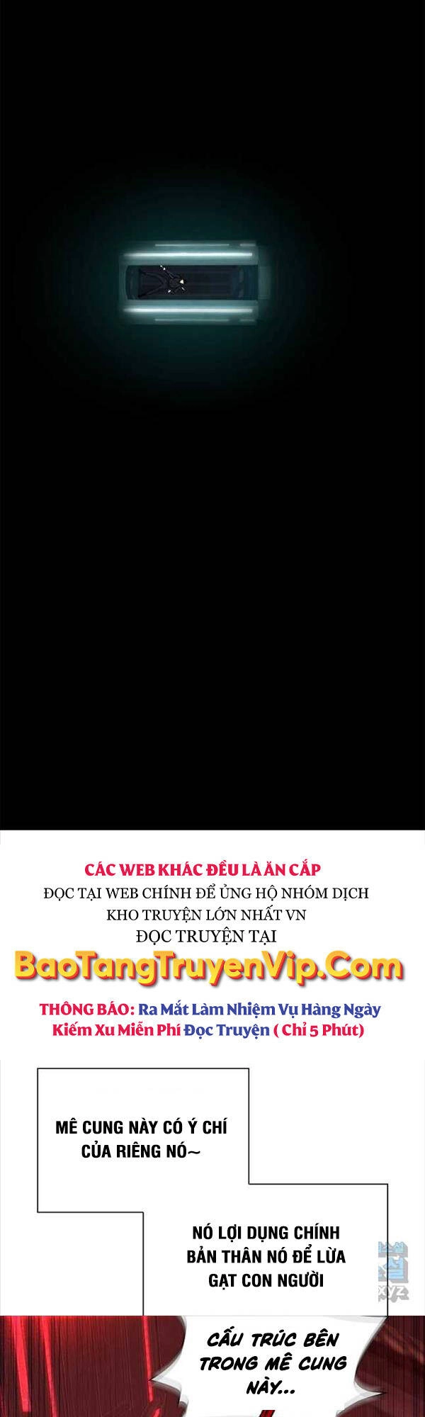 Trường Học Chiến Binh Chapter 45 - 59