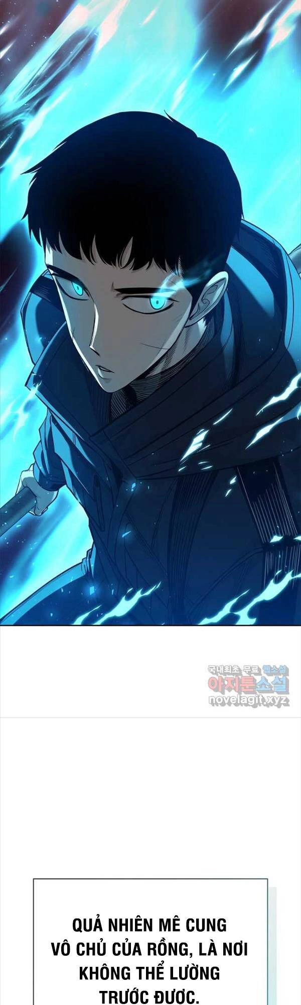 Trường Học Chiến Binh Chapter 45 - 62