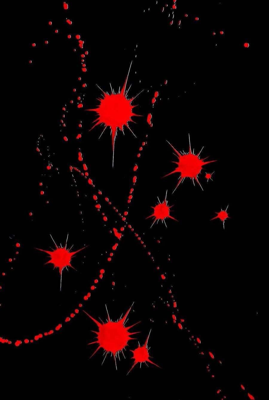 Phiên Vân Phúc Vũ Chapter 22 - 13