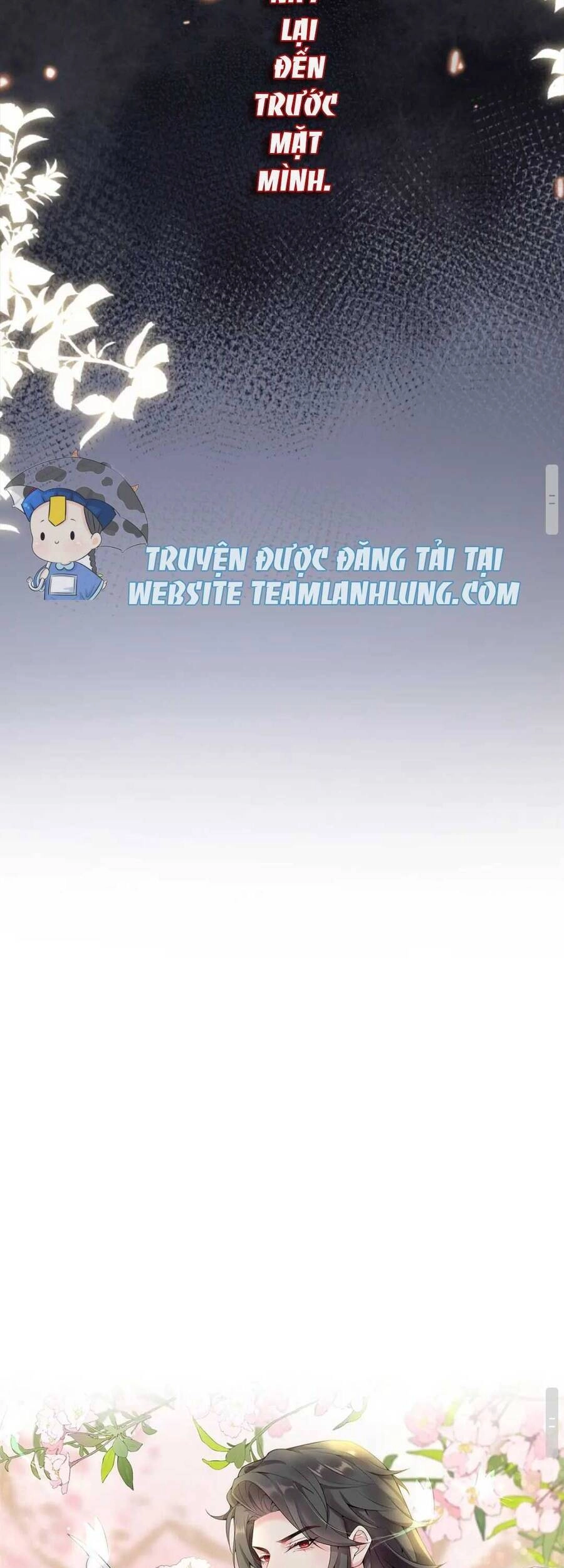 Sư Phụ Ta Muốn Người Là Của Riêng Ta Chapter 2 - 8