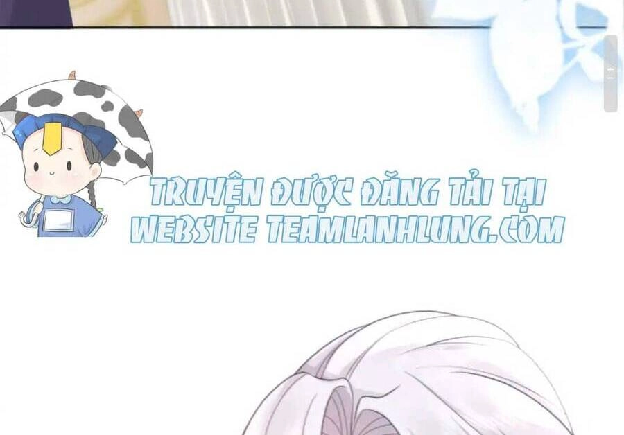 Sư Phụ Ta Muốn Người Là Của Riêng Ta Chapter 2 - 33