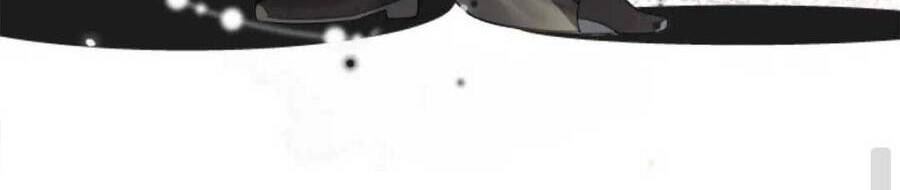 Sư Phụ Ta Muốn Người Là Của Riêng Ta Chapter 2 - 39