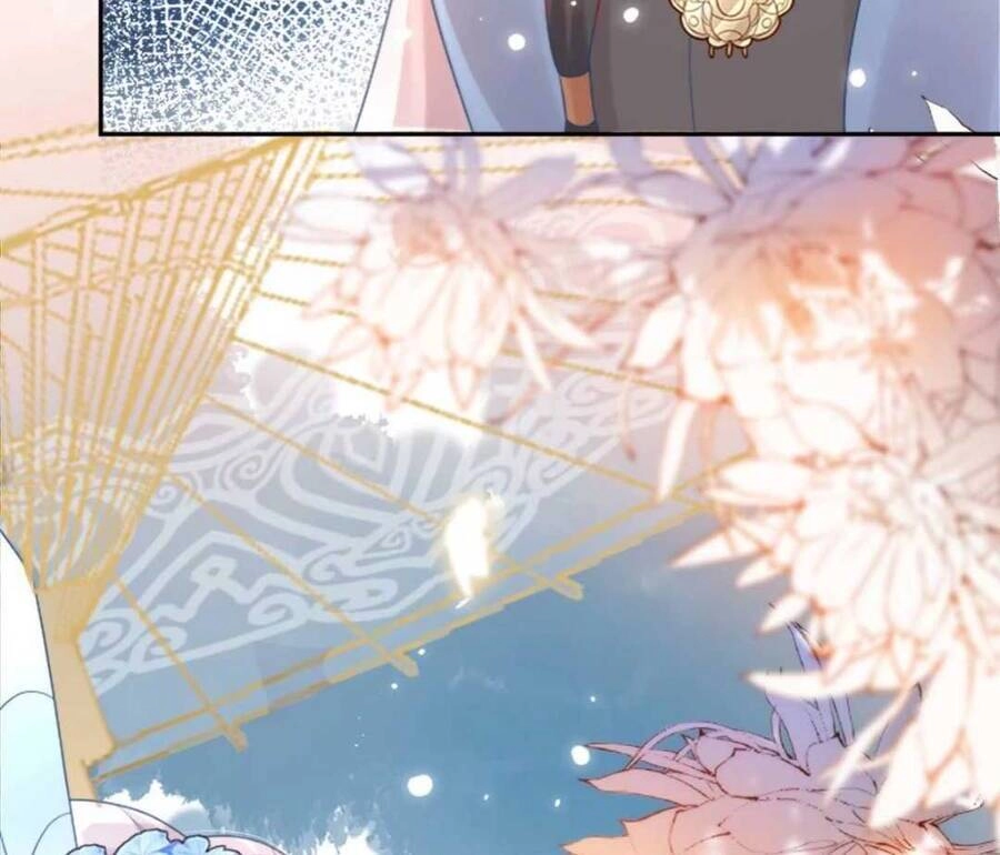 Sư Phụ Ta Muốn Người Là Của Riêng Ta Chapter 3 - 19