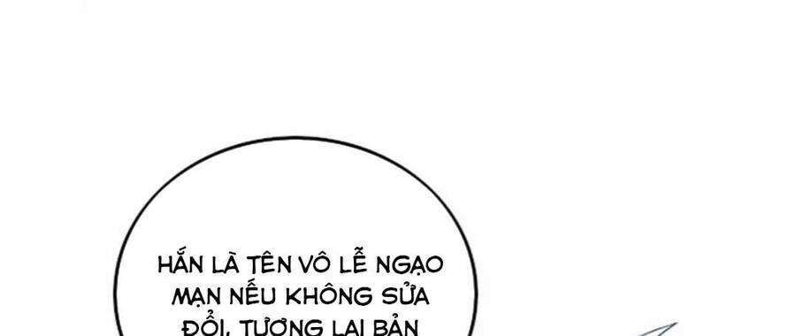 Sư Phụ Ta Muốn Người Là Của Riêng Ta Chapter 3 - 34