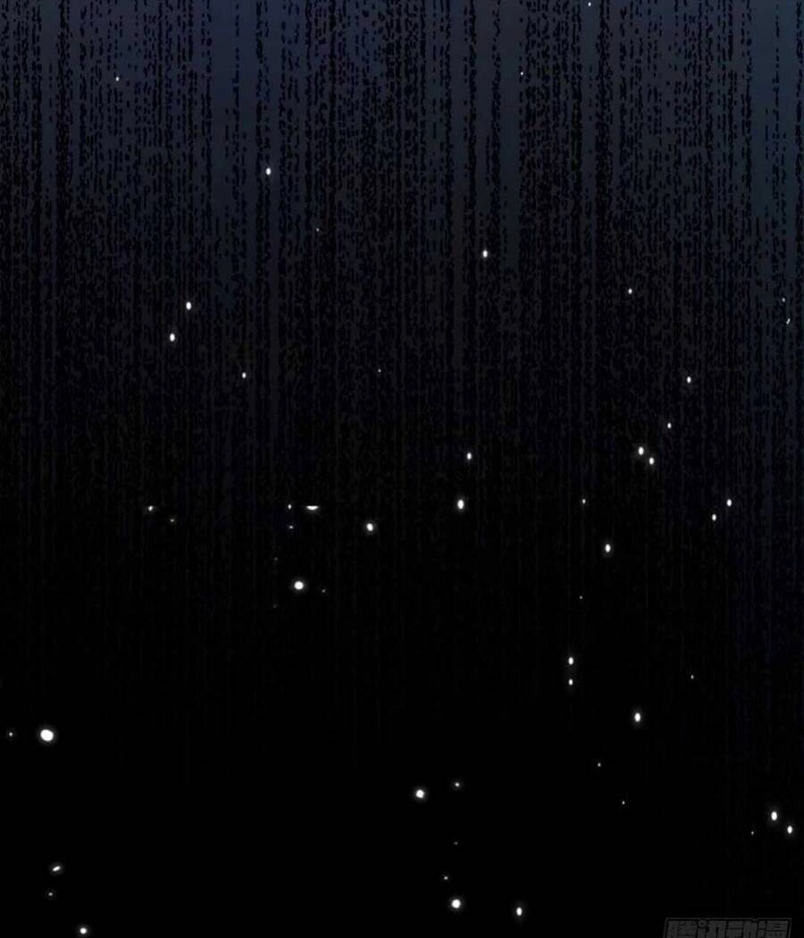 Sư Phụ Ta Muốn Người Là Của Riêng Ta Chapter 3 - 44