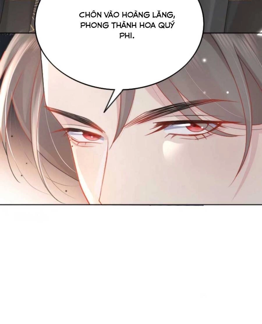 Sư Phụ Ta Muốn Người Là Của Riêng Ta Chapter 4 - 9