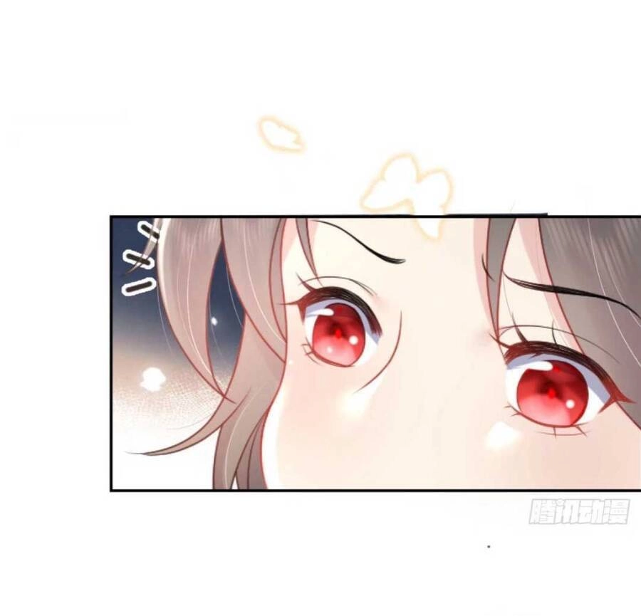 Sư Phụ Ta Muốn Người Là Của Riêng Ta Chapter 4 - 28