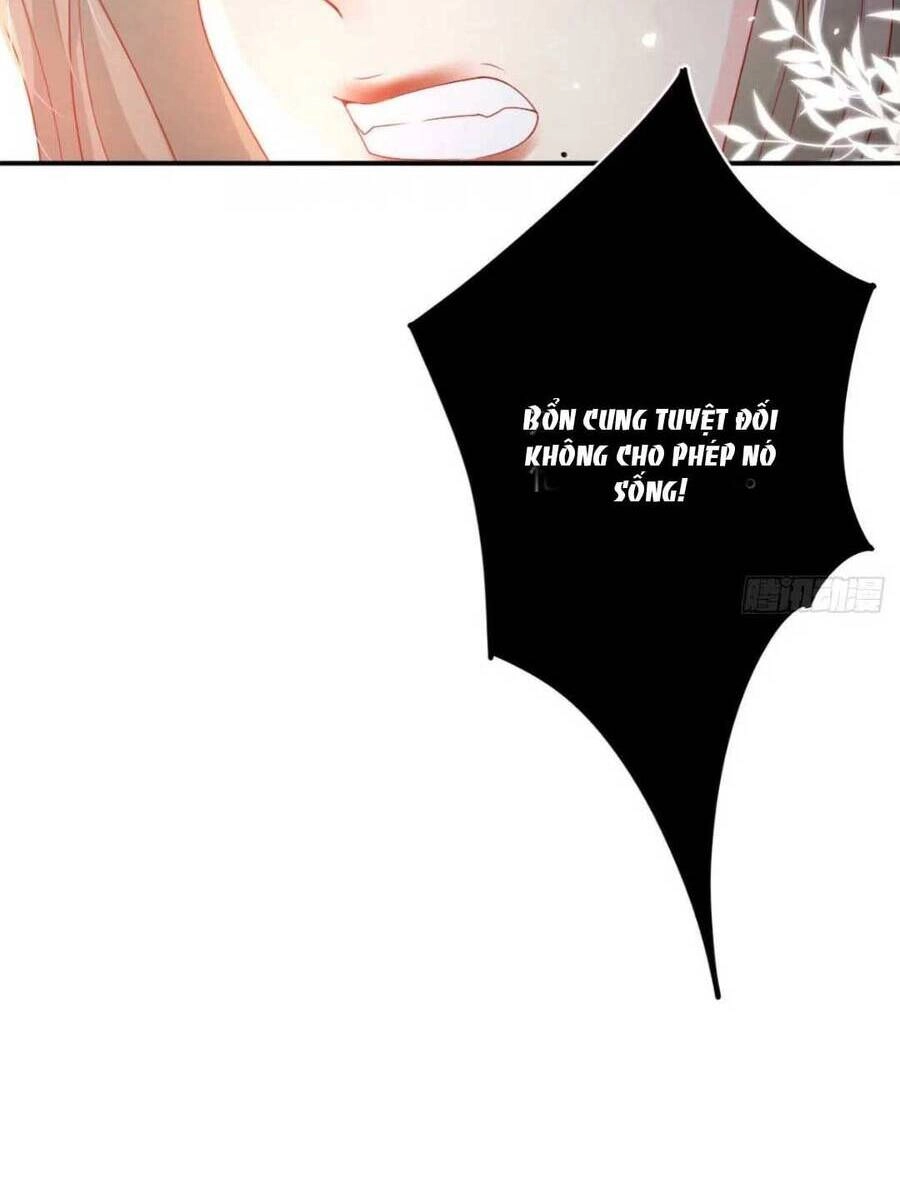 Sư Phụ Ta Muốn Người Là Của Riêng Ta Chapter 5 - 7