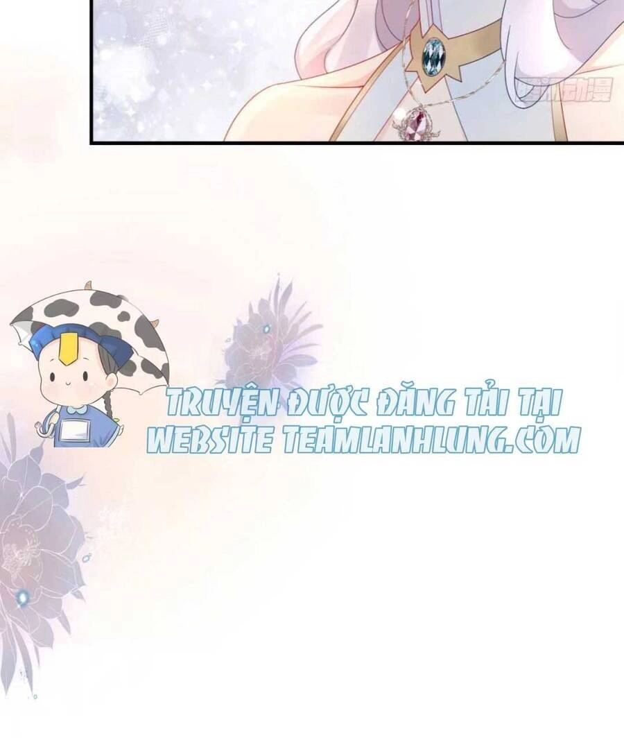 Sư Phụ Ta Muốn Người Là Của Riêng Ta Chapter 5 - 23