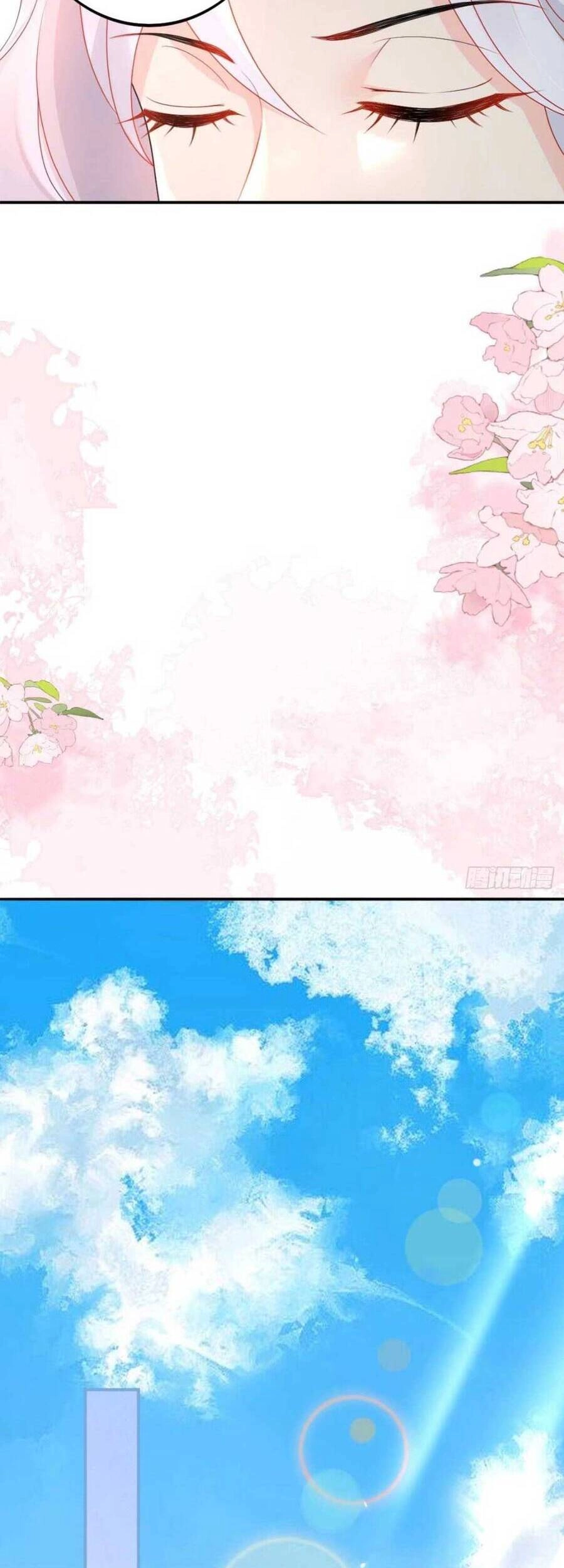 Sư Phụ Ta Muốn Người Là Của Riêng Ta Chapter 5 - 29