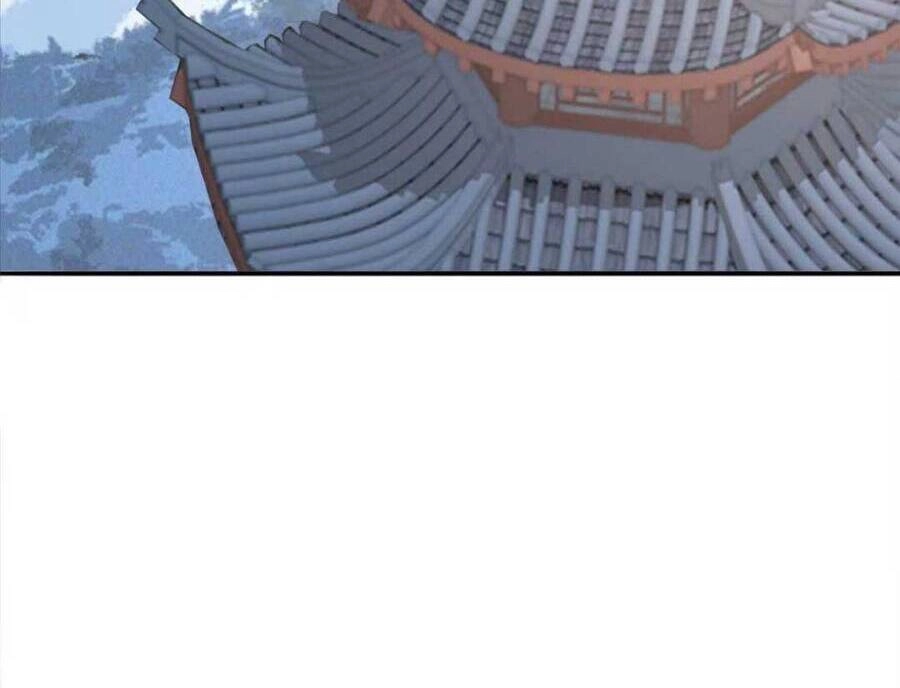 Sư Phụ Ta Muốn Người Là Của Riêng Ta Chapter 5 - 31