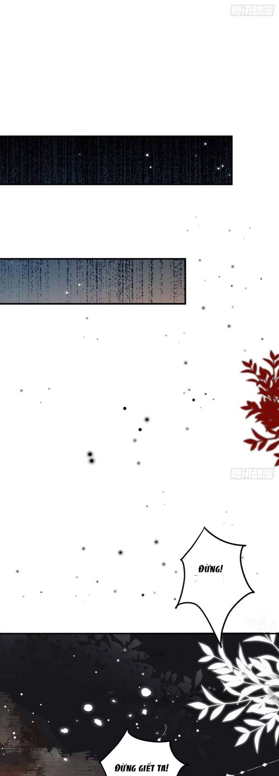 Sư Phụ Ta Muốn Người Là Của Riêng Ta Chapter 5 - 44