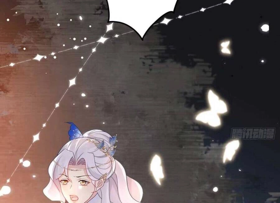 Sư Phụ Ta Muốn Người Là Của Riêng Ta Chapter 5 - 45