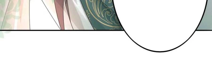 Sư Phụ Ta Muốn Người Là Của Riêng Ta Chapter 6 - 8