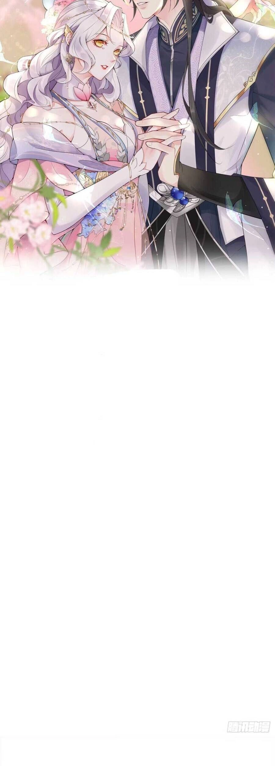 Sư Phụ Ta Muốn Người Là Của Riêng Ta Chapter 6 - 10