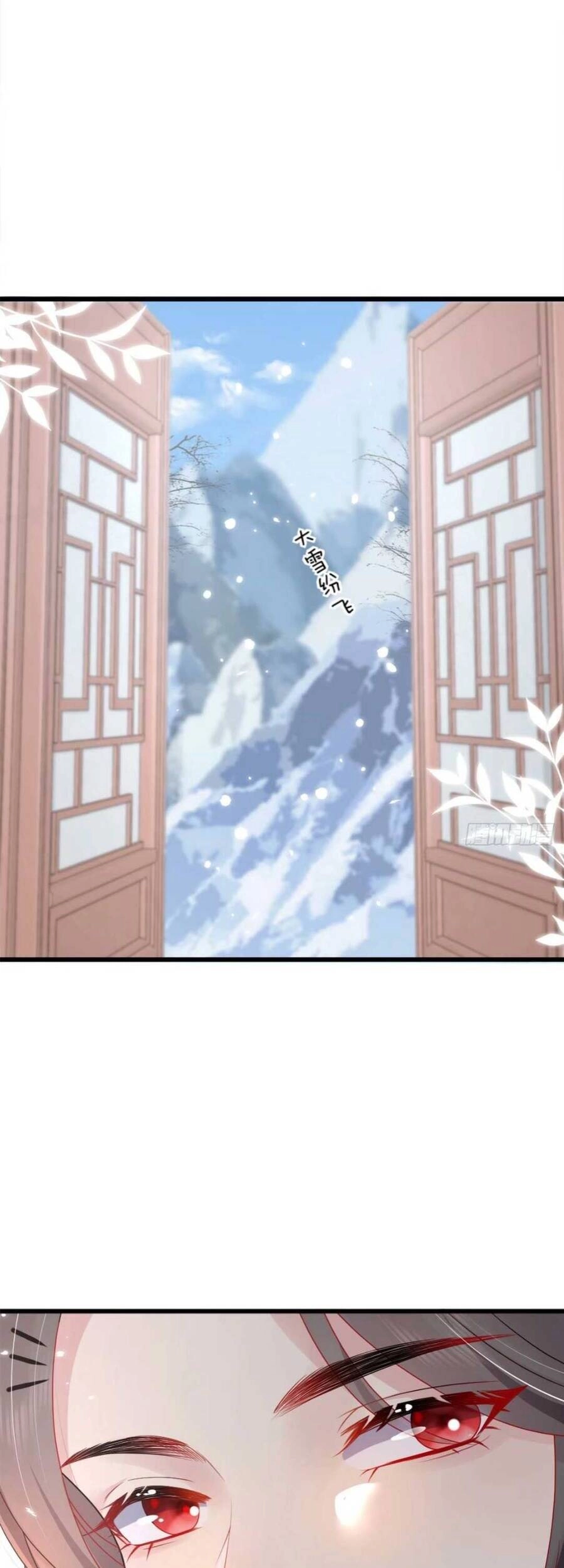 Sư Phụ Ta Muốn Người Là Của Riêng Ta Chapter 6 - 11