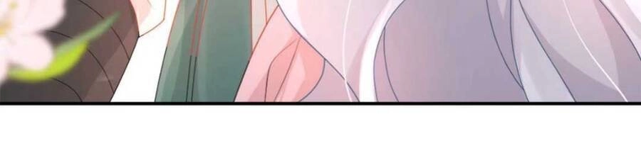 Sư Phụ Ta Muốn Người Là Của Riêng Ta Chapter 6 - 34