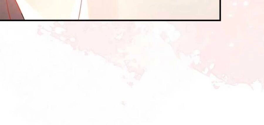 Sư Phụ Ta Muốn Người Là Của Riêng Ta Chapter 6 - 41