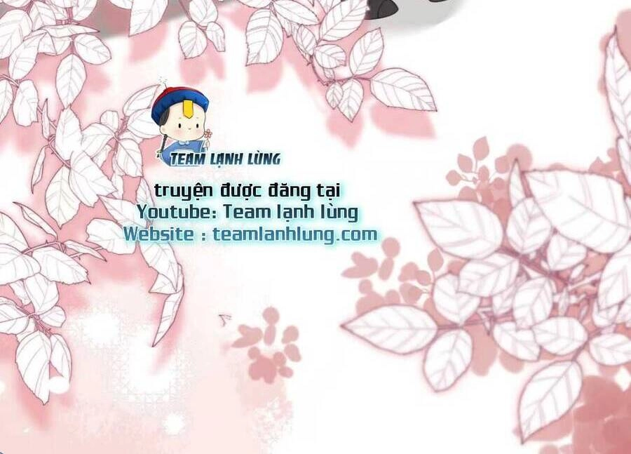 Sư Phụ Ta Muốn Người Là Của Riêng Ta Chapter 6 - 49