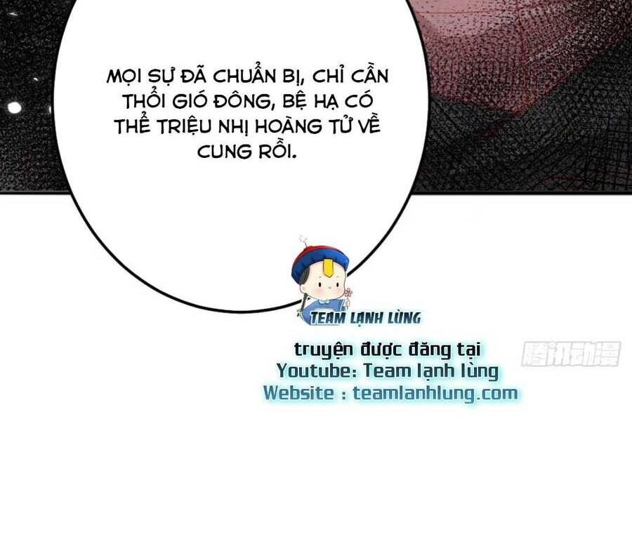 Sư Phụ Ta Muốn Người Là Của Riêng Ta Chapter 6 - 62