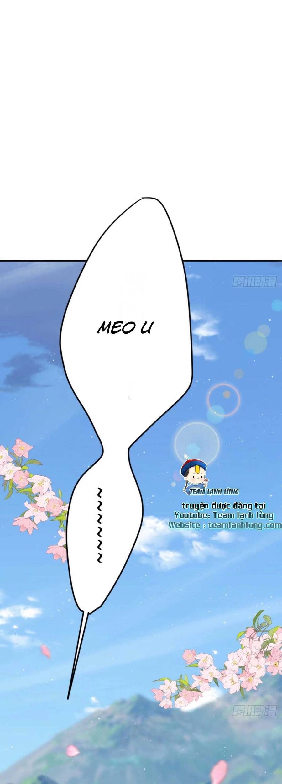 Sư Phụ Ta Muốn Người Là Của Riêng Ta Chapter 7 - 9