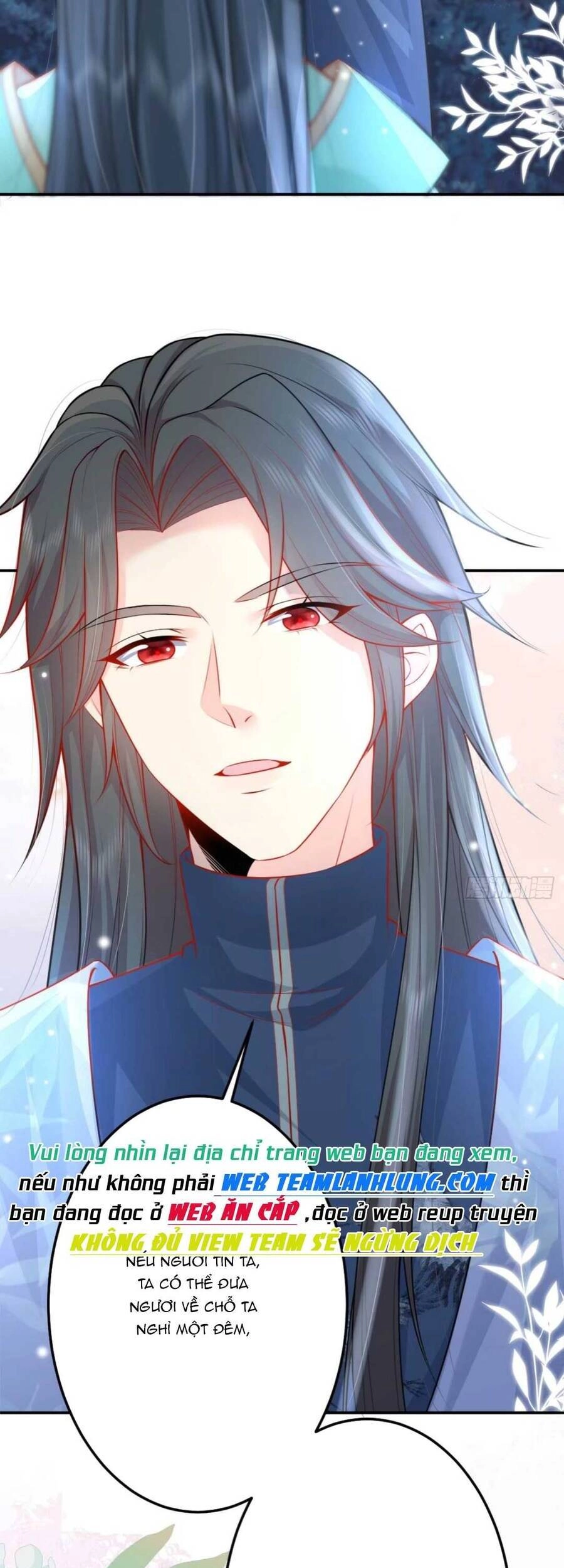 Sư Phụ Ta Muốn Người Là Của Riêng Ta Chapter 8 - 15