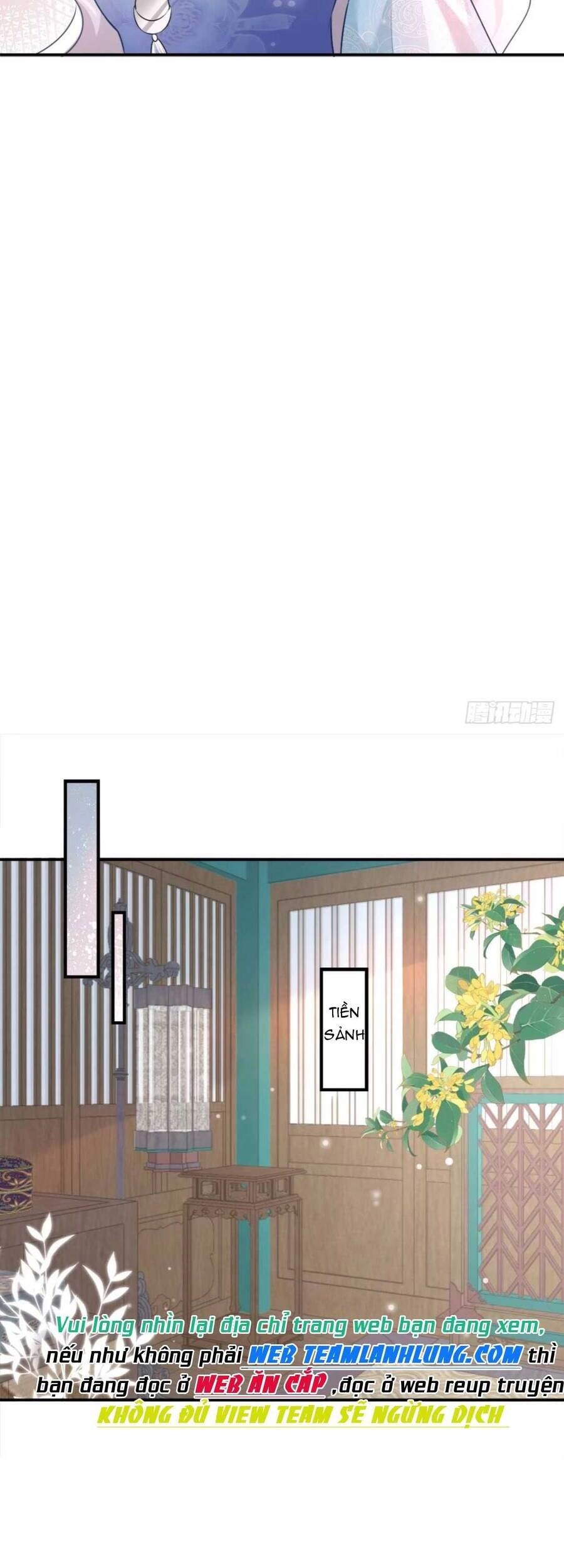 Sư Phụ Ta Muốn Người Là Của Riêng Ta Chapter 8 - 26