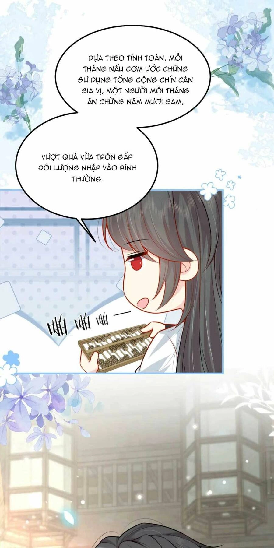 Sư Phụ Ta Muốn Người Là Của Riêng Ta Chapter 9 - 15